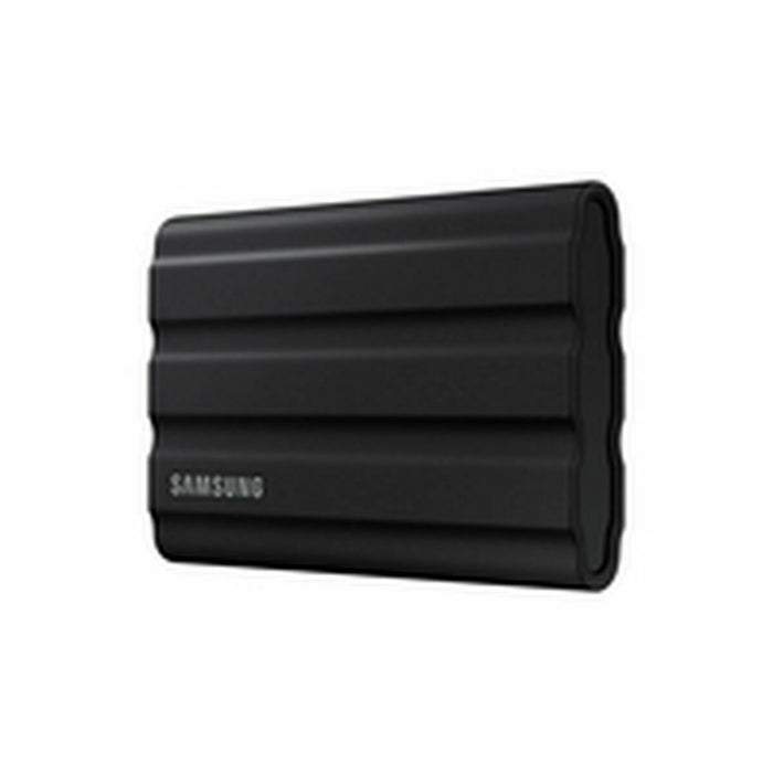 Hard disk Extern Samsung MU-PE1T0S 2,5" 1 TB SSD