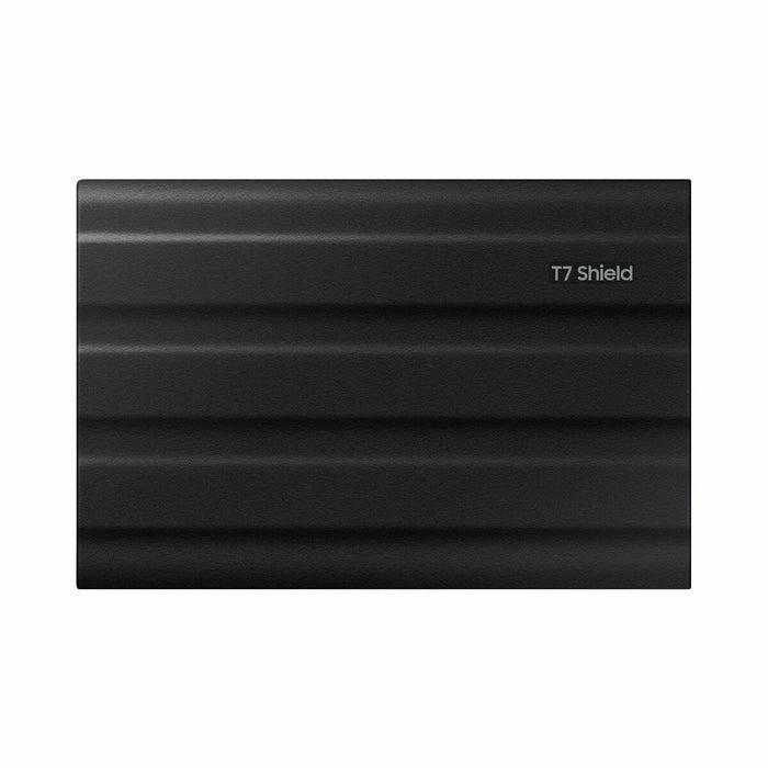 Hard disk Extern Samsung MU-PE1T0S 2,5" 1 TB SSD