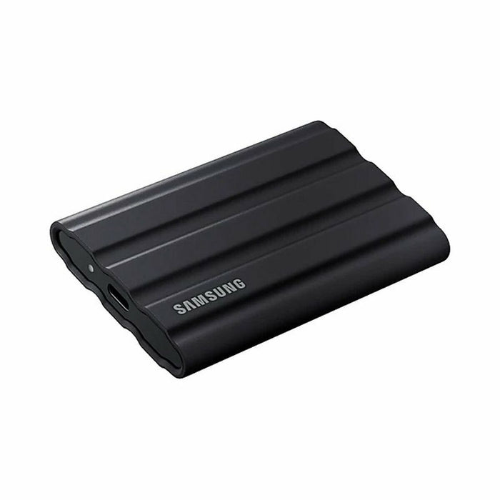 Hard disk Extern Samsung MU-PE2T0S T7 2 TB SSD USB 3.2