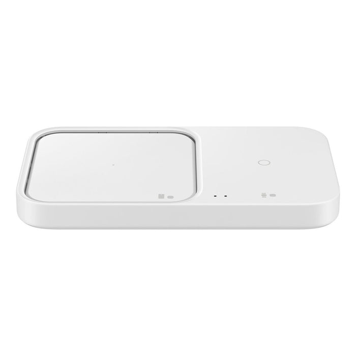 Încărcător Fără Fir Samsung EP-P5400TWEGEU Alb (1 Unități)