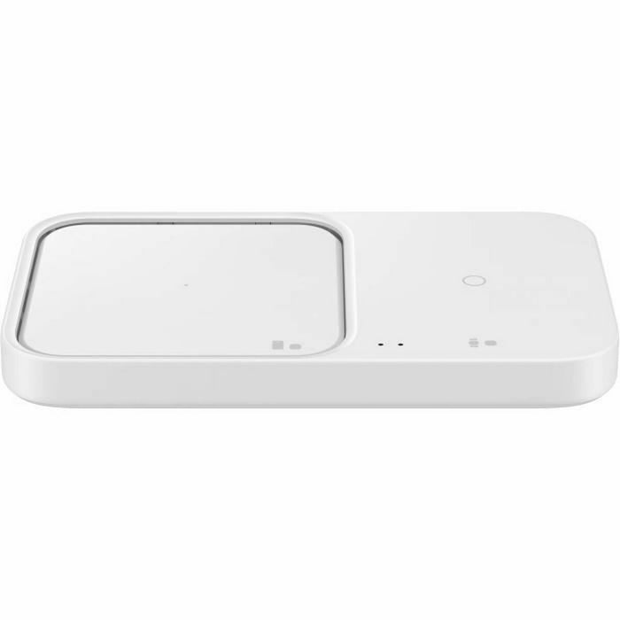 Încărcător de Perete Samsung EP-P5400 Alb
