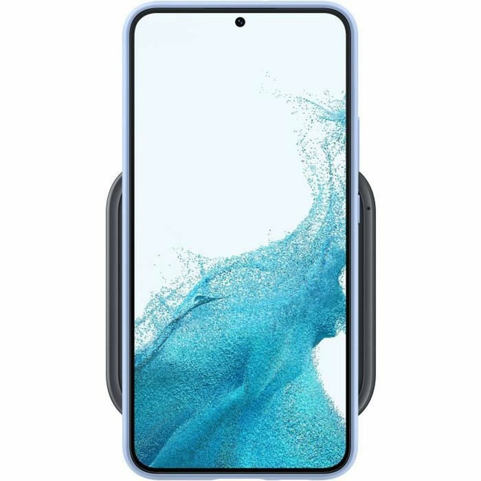Încărcător Samsung EP-P2400BBEGEU Negru 15 W