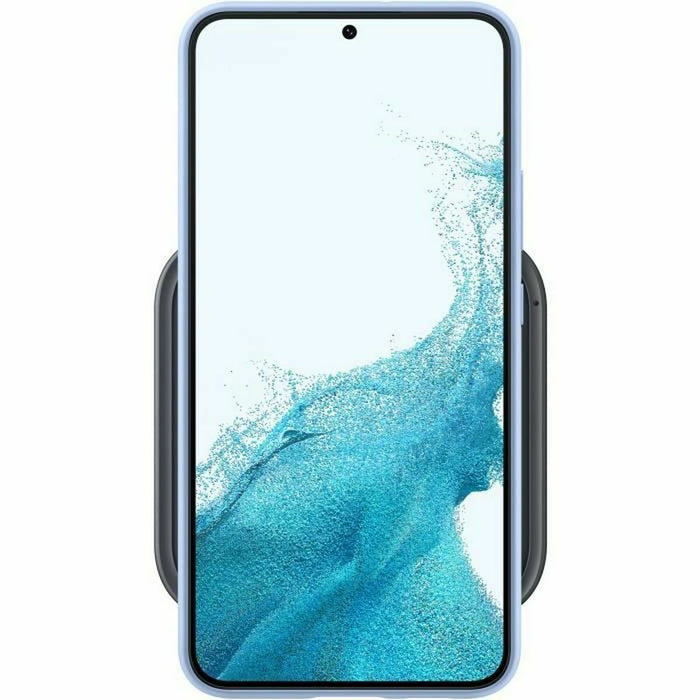 Încărcător Samsung EP-P2400BBEGEU Negru
