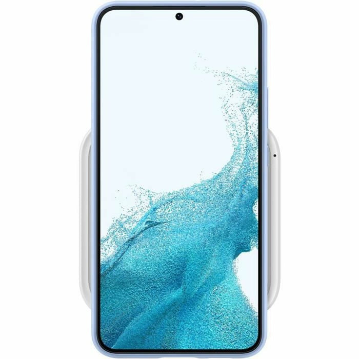 Încărcător de Perete Samsung EP-P2400 15 W Alb