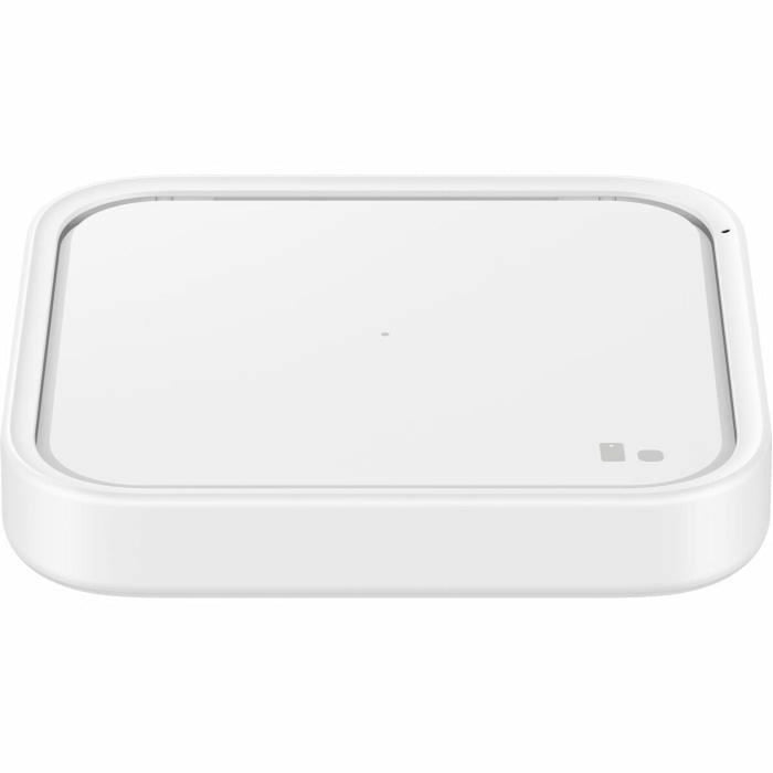 Încărcător de Perete Samsung EP-P2400 15 W Alb