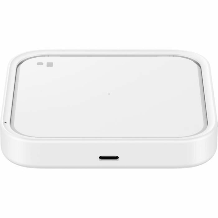 Încărcător de Perete Samsung EP-P2400 15 W Alb