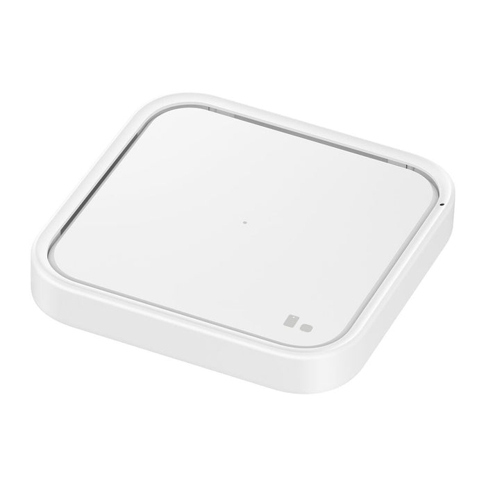 Încărcător Fără Fir Samsung EP-P2400TWEGEU Alb