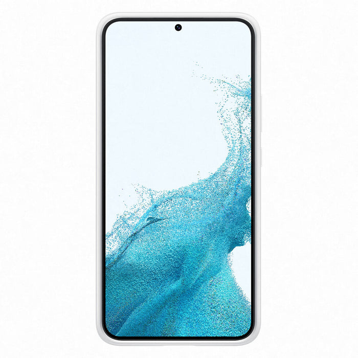 Husă pentru Mobil Samsung Galaxy S22+