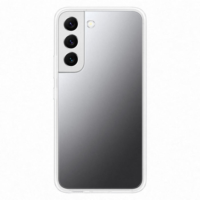 Husă pentru Mobil Samsung Galaxy S22