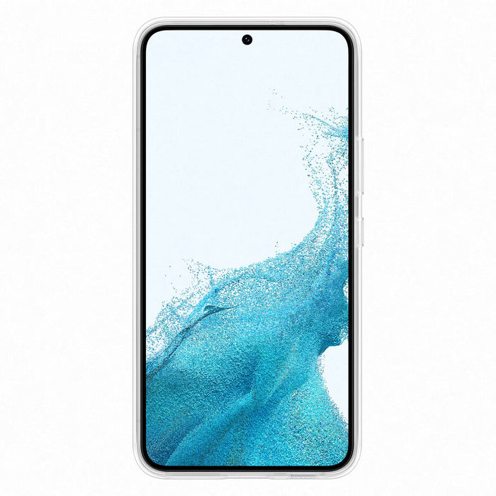 Husă pentru Mobil Samsung Galaxy S22