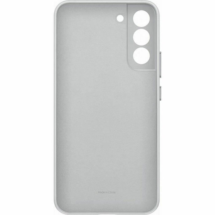Husă pentru Mobil Samsung Galaxy S22+