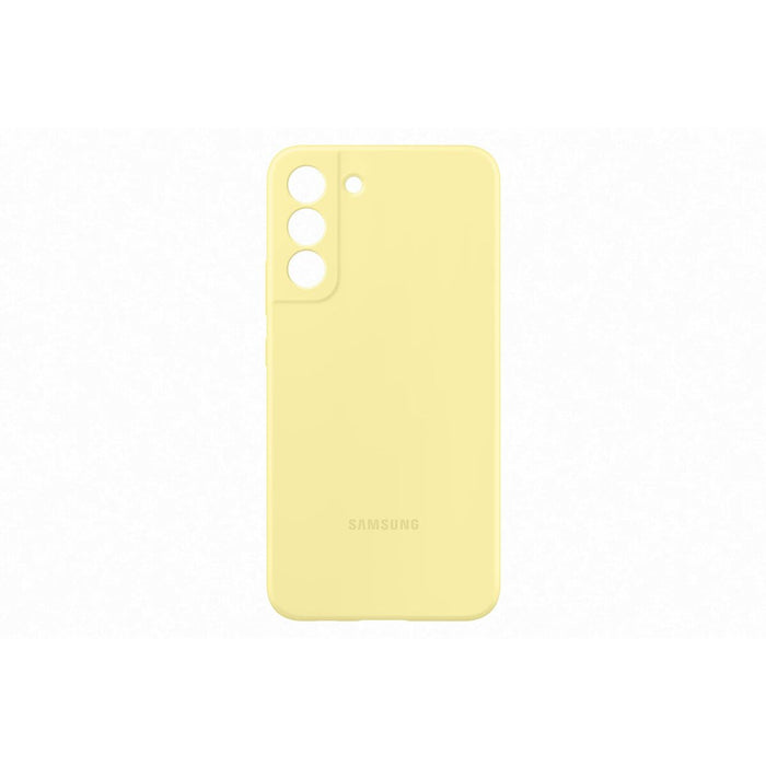 Husă pentru Mobil Samsung EF-PS906T