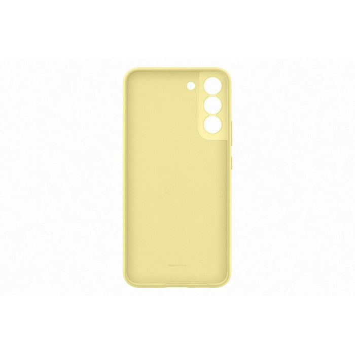 Husă pentru Mobil Samsung EF-PS906T