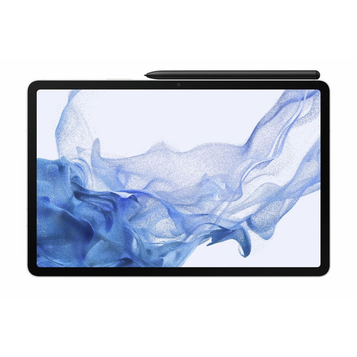 Tabletă Samsung SM-X700N 11" 8 GB 128 GB