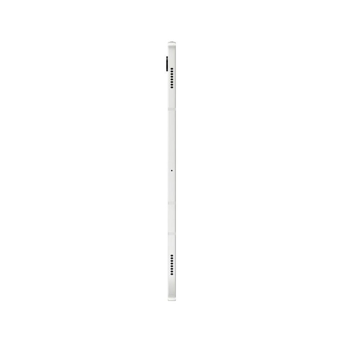 Tabletă Samsung Galaxy Tab S8+ 5G SM-X806B LTE 12,4" Qualcomm Snapdragon 8 Gen 1 8 GB RAM 128 GB Argintiu