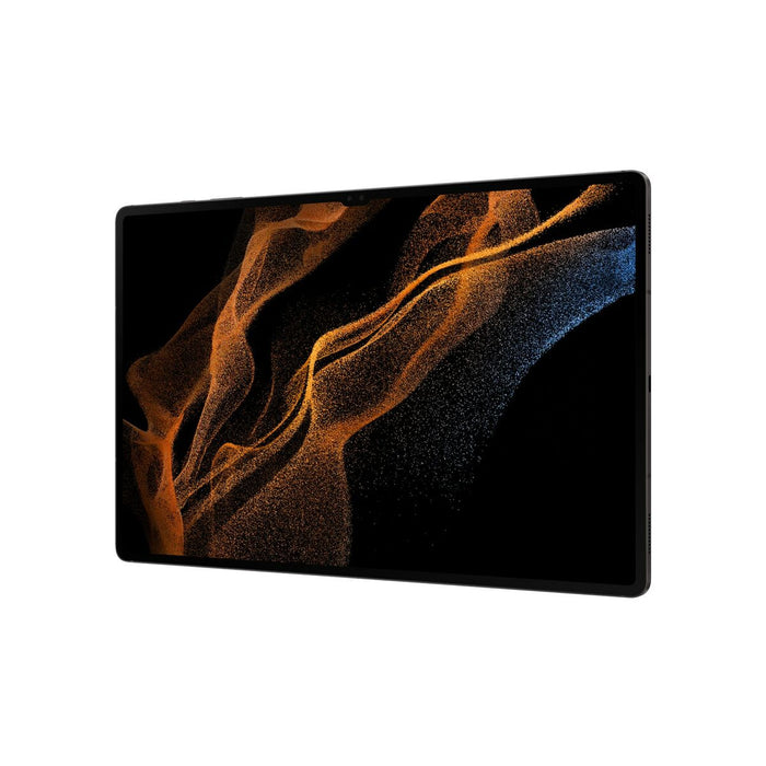 Tabletă Samsung Galaxy Tab S8 Ultra SM-X900N 14,6" 8 GB RAM 128 GB Gri Grafit