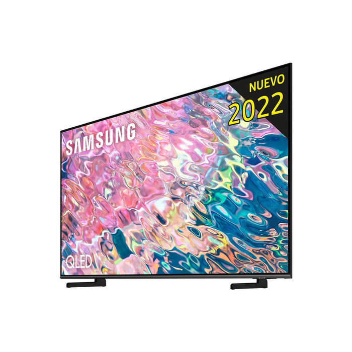 Smart TV Samsung 50Q64B 50" 4K