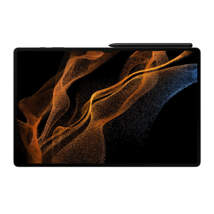 Tabletă Samsung SM-X900 Qualcomm Snapdragon 8 Gen 1 12 GB RAM 256 GB Oțel