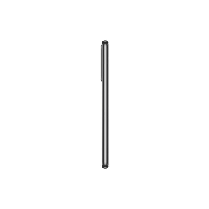 Smartphone Samsung A53 5G Enterprise Edition 6,5" 128 GB 6 GB RAM Octa Core Negru