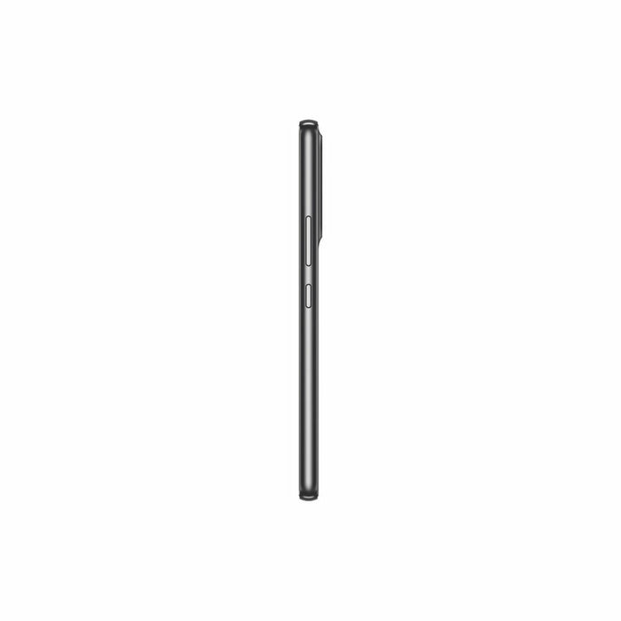 Smartphone Samsung SM-A536BZKNEEB 6GB 128GB Negru 6 GB RAM Exynos 1280 6,5" 128 GB 6.5"