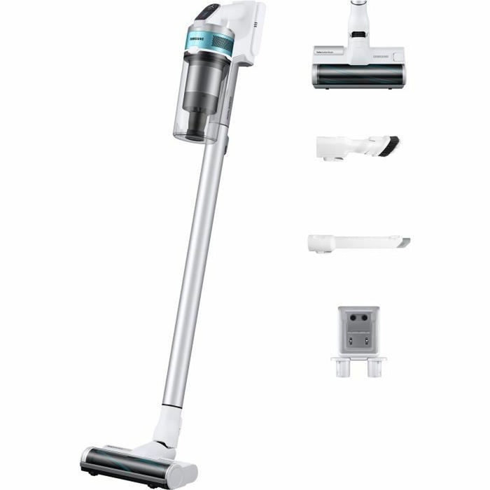 Aspirator fără Sac Samsung Jet 70 150 W