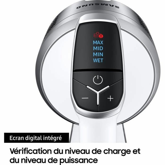 Aspirator fără Sac Samsung Jet 70 150 W
