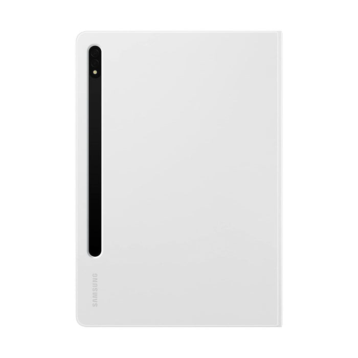 Husă pentru Tabletă Samsung EF-ZX700P