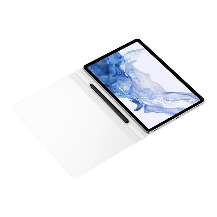 Husă pentru Tabletă Samsung EF-ZX700P