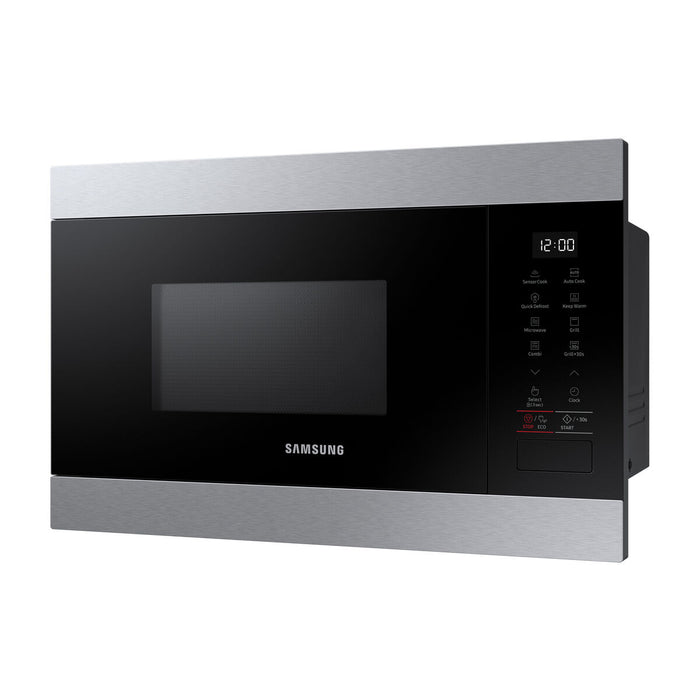 Cuptorul cu Microunde Samsung MG22M8274CT/EC 22 L