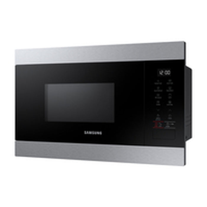 Cuptorul cu Microunde Samsung MG22M8274CT/EC 22 L