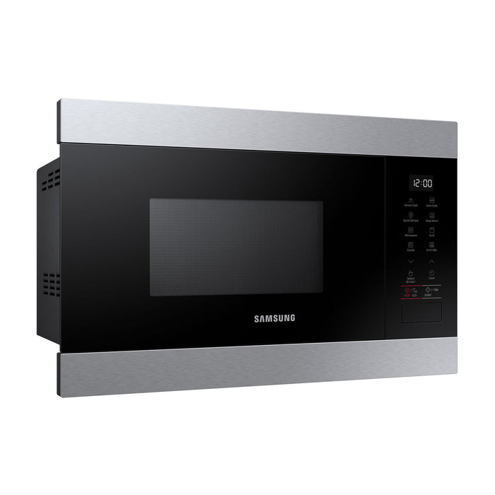 Cuptorul cu Microunde Samsung MG22M8274CT/EC 22 L