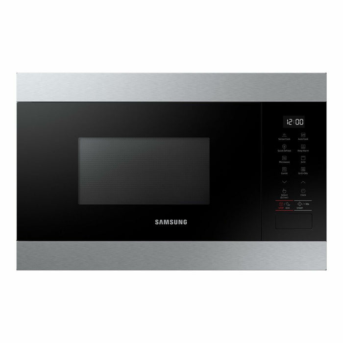 Cuptorul cu Microunde Samsung MG22M8274CT/EC 22 L