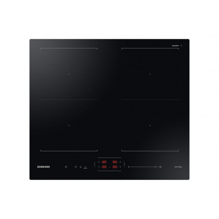 Plită cu Inducție Samsung NZ64B5066FK/U2 7400 W