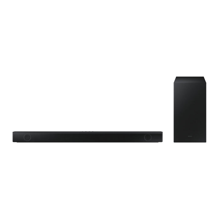 Bară de Sunet Samsung HW-B530 160 W