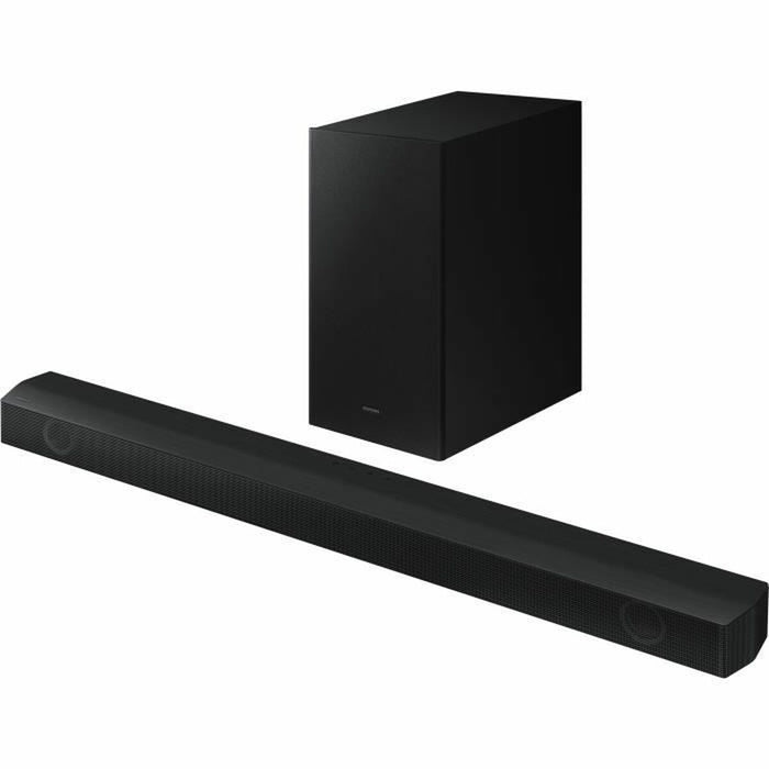 Bară de Sunet Samsung HW-B530 160 W
