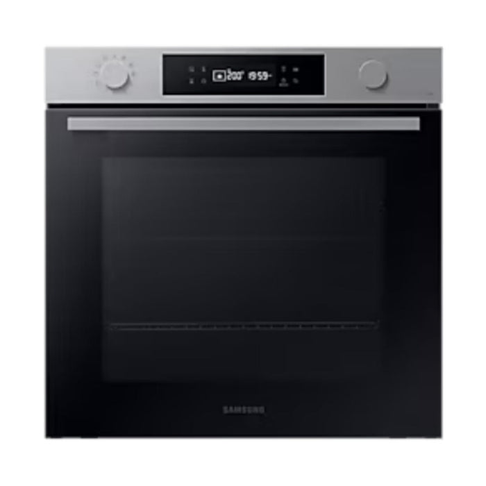 Cuptor Pirolitic Samsung NV7B41301AS/U3