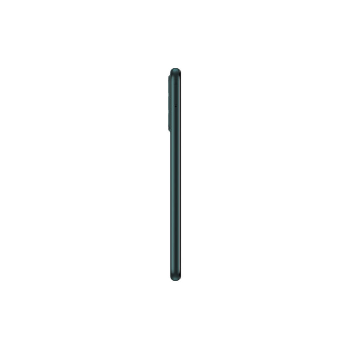 Smartphone Samsung Samsung Galaxy M13 Verde 4 GB RAM Octa Core 6,6" 1 TB 128 GB