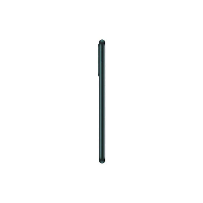 Smartphone Samsung Galaxy M13 6,6" 64 GB 4 GB RAM Verde Deep Green