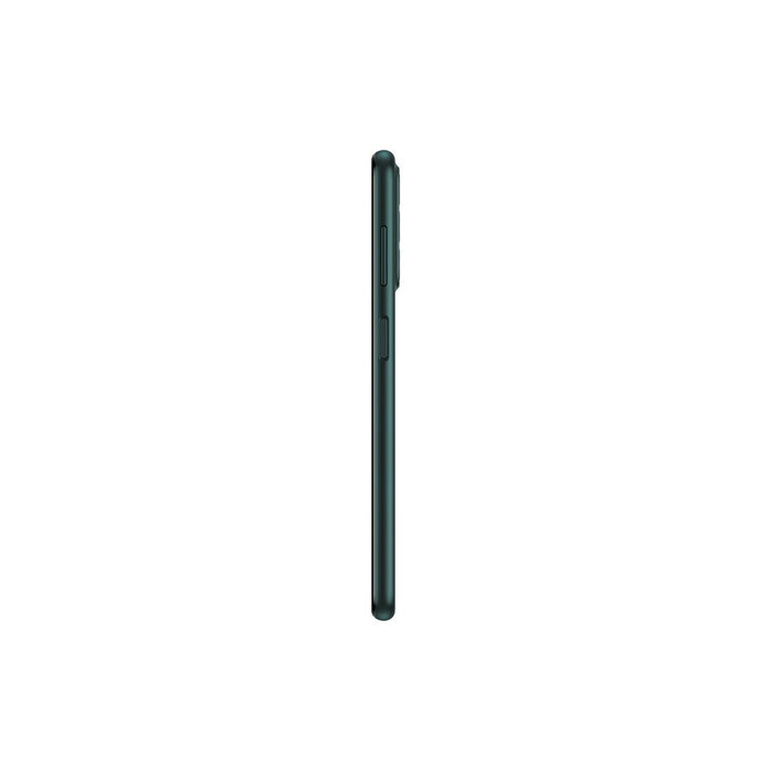 Smartphone Samsung Galaxy M13 6,6" 64 GB 4 GB RAM Verde Deep Green