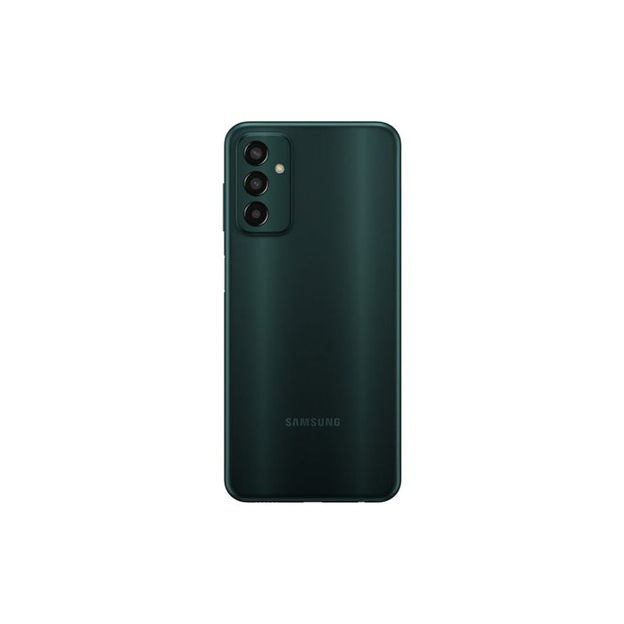Smartphone Samsung Galaxy M13 6,6" 64 GB 4 GB RAM Verde Deep Green