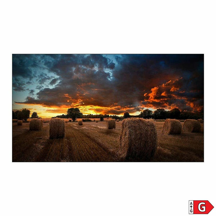 Monitor Videowall Samsung VM55B-U 55" IPS 50-60 Hz