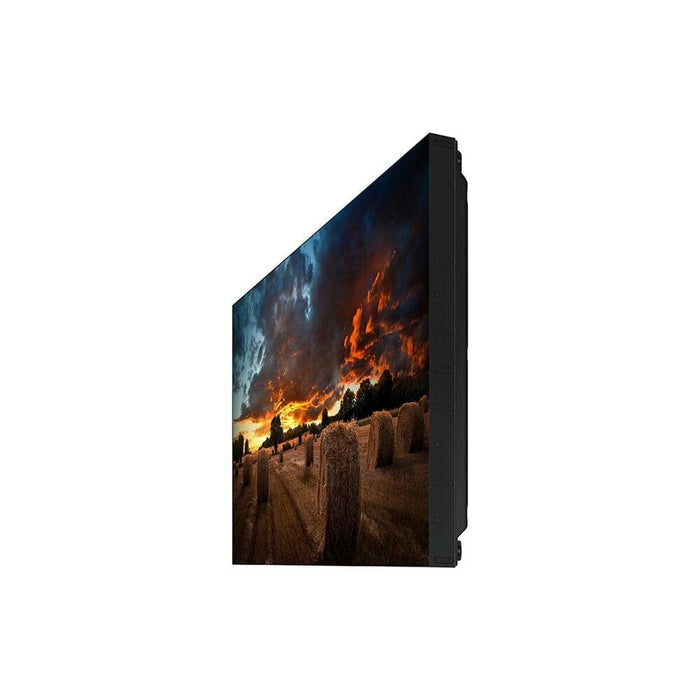 Monitor Videowall Samsung VM55B-U 55" IPS 50-60 Hz