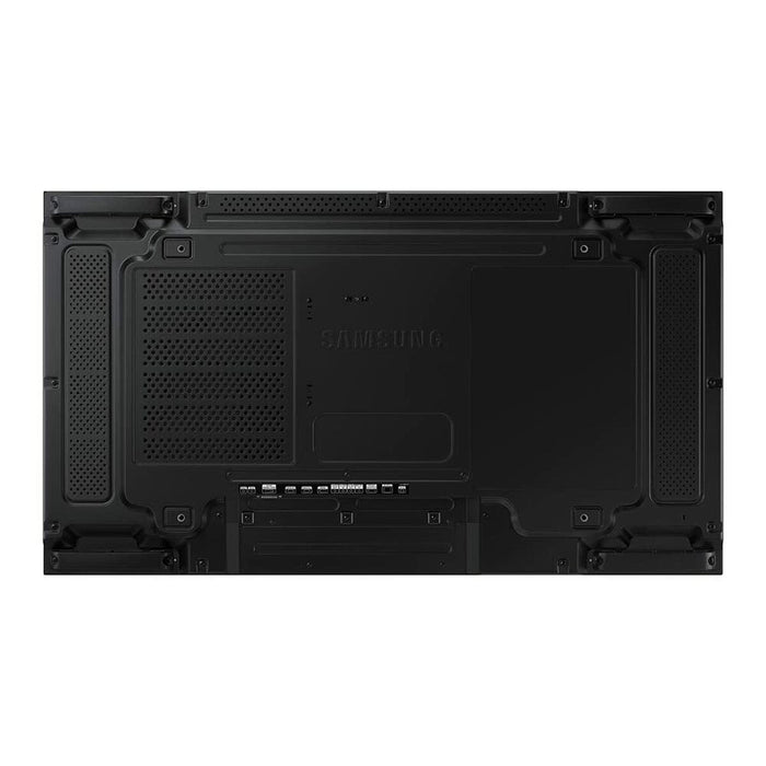 Monitor Videowall Samsung VM55B-U 55" IPS 50-60 Hz