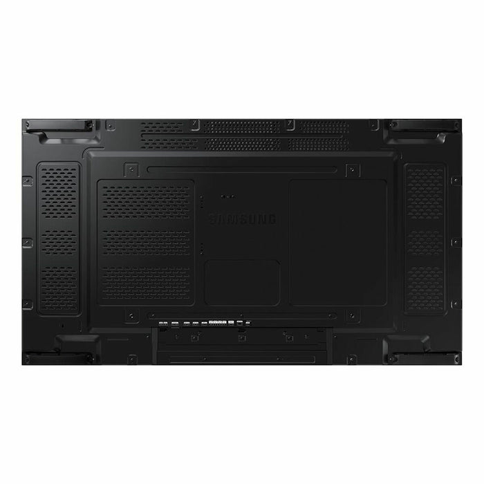 Monitor Videowall Samsung VH55B-E 55" IPS 50-60 Hz