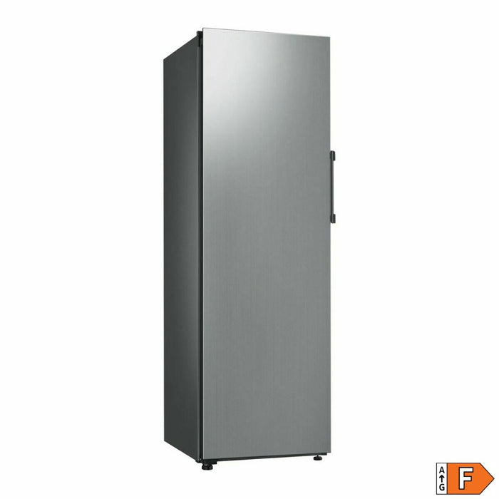 Congelator Samsung RZ32A7485S9 185 Oțel 186 x 60 cm