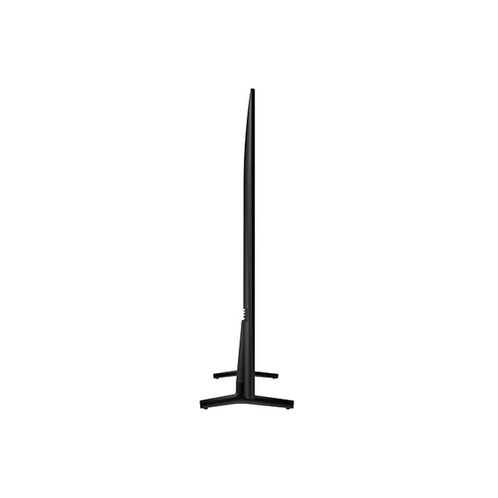 Televiziune Samsung HG55BU800EUXEN 4K Ultra HD LED
