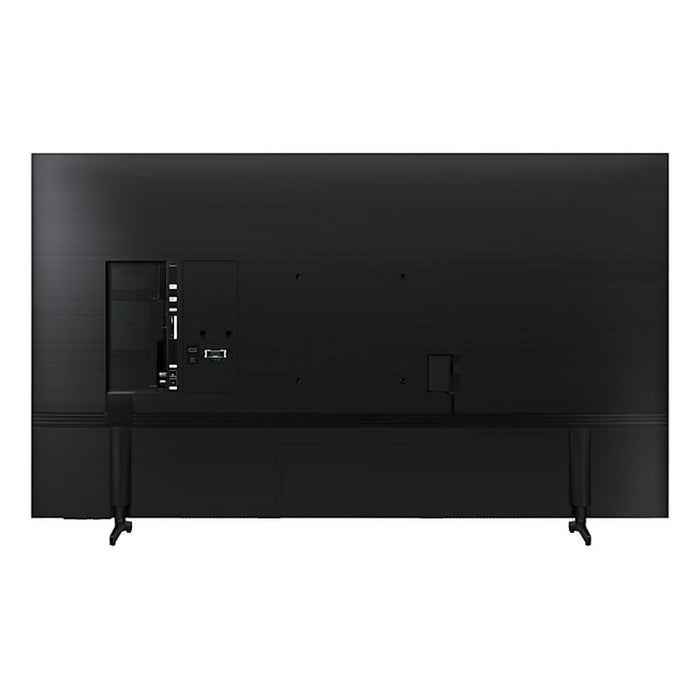 Televiziune Samsung HG55BU800EUXEN 4K Ultra HD LED