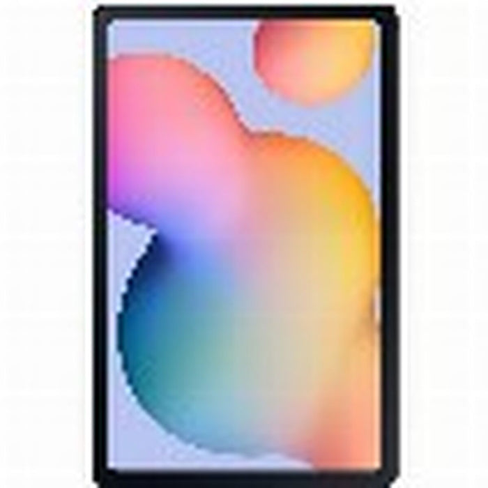 Tabletă Samsung SM-P613NZAAXEO Qualcomm Snapdragon 720G 4 GB RAM 64 GB Gri