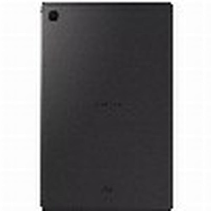 Tabletă Samsung SM-P613NZAAXEO Qualcomm Snapdragon 720G 4 GB RAM 64 GB Gri