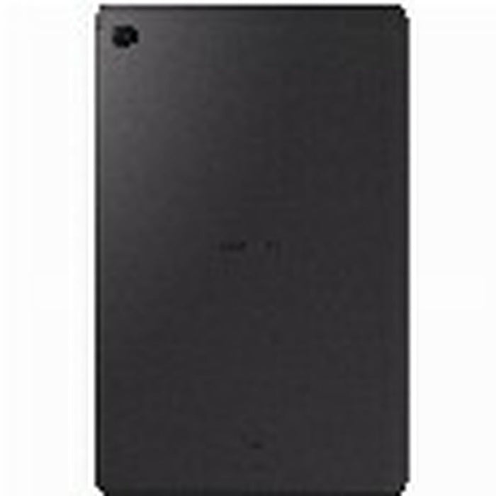 Tabletă Samsung SM-P613NZAAXEO Qualcomm Snapdragon 720G 4 GB RAM 64 GB Gri